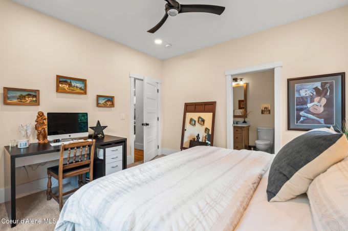 Property thumbnail 24