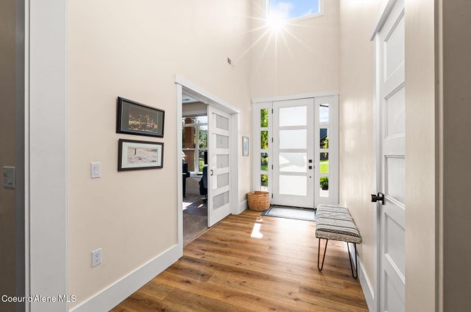Property thumbnail 26