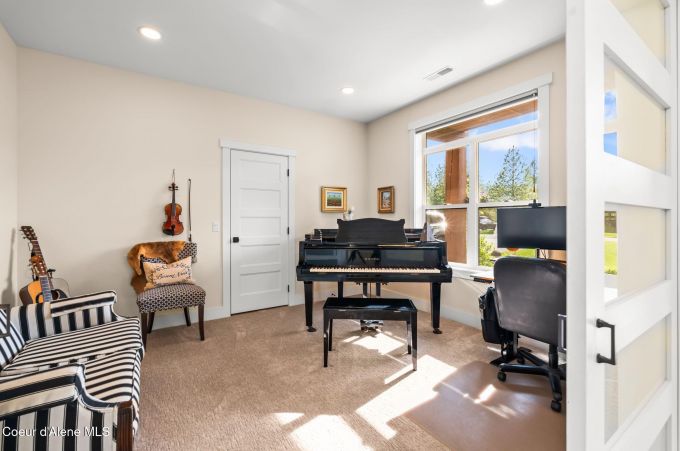Property thumbnail 27