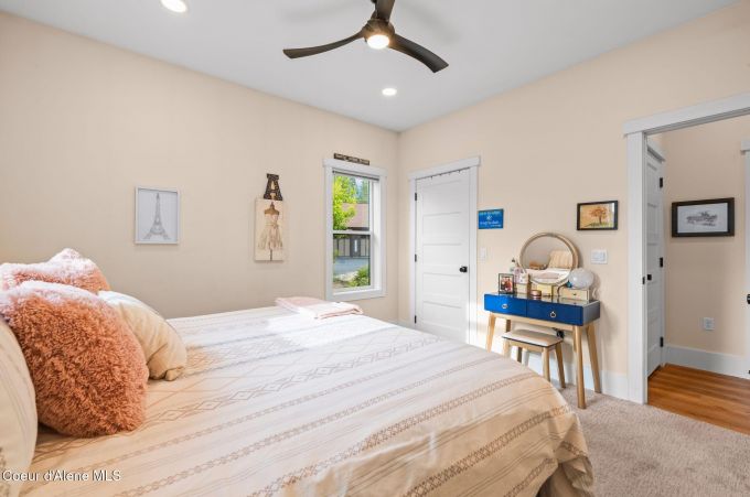 Property thumbnail 29