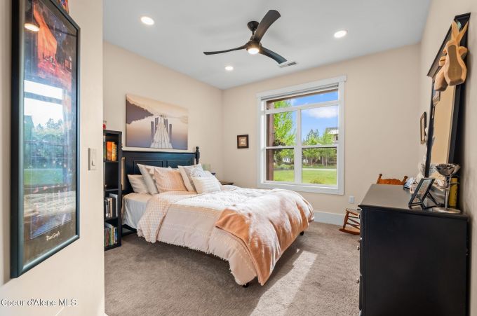 Property thumbnail 31
