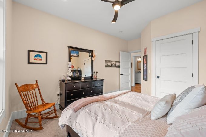 Property thumbnail 32
