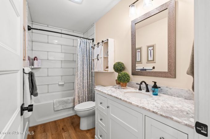 Property thumbnail 33