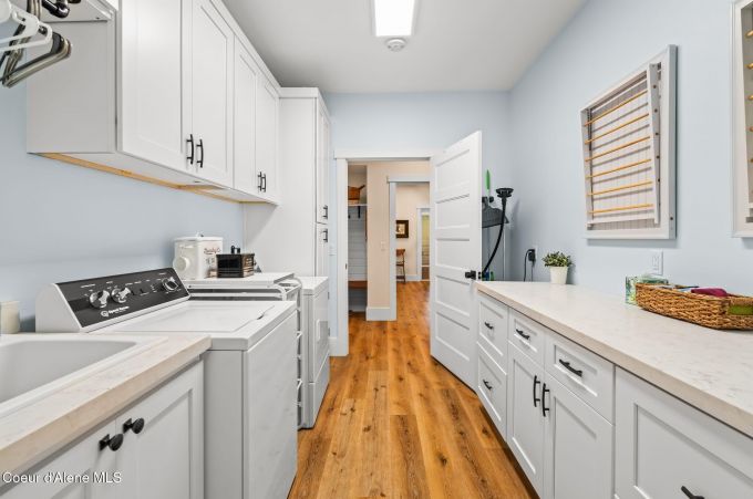 Property thumbnail 35
