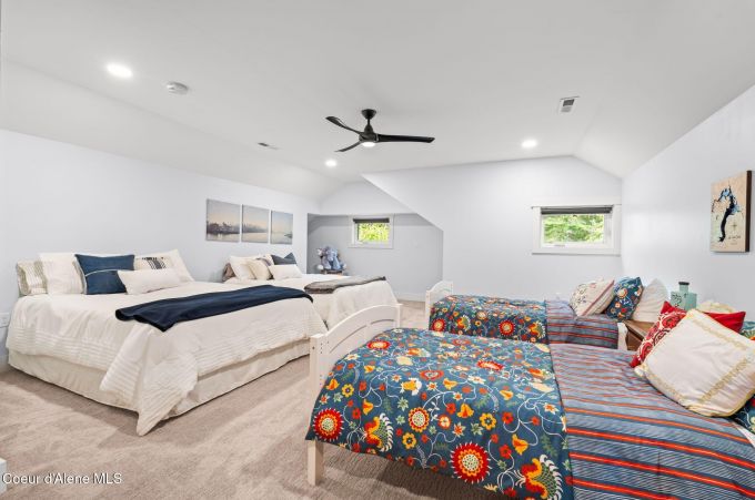 Property thumbnail 37