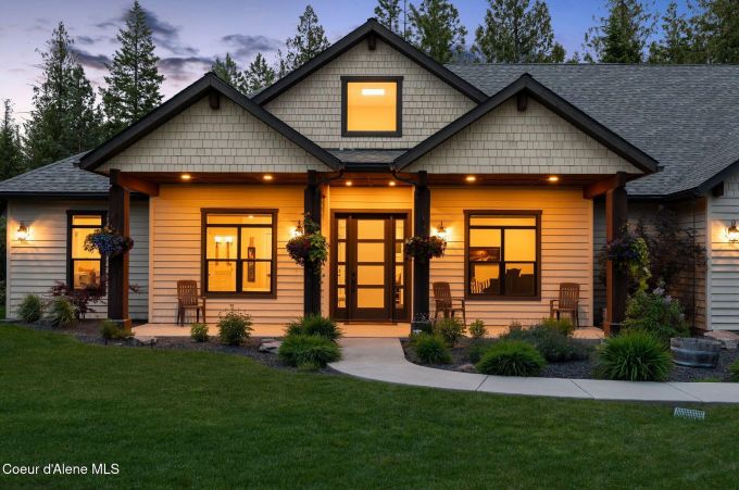Property thumbnail 44