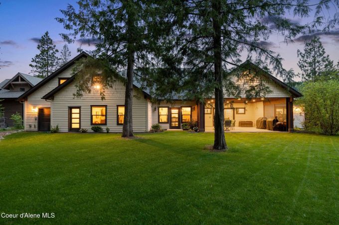 Property thumbnail 45
