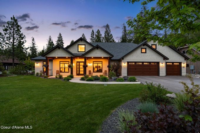 Property thumbnail 46