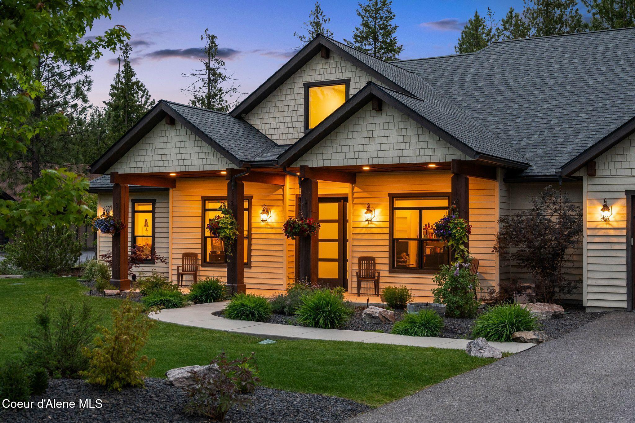 Property thumbnail Primary
