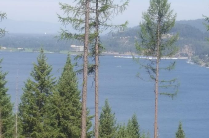 Property thumbnail 2