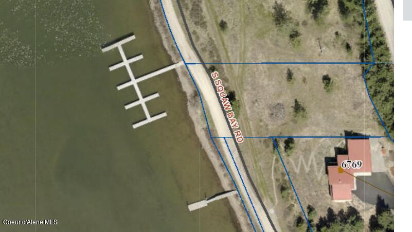 Property thumbnail Primary