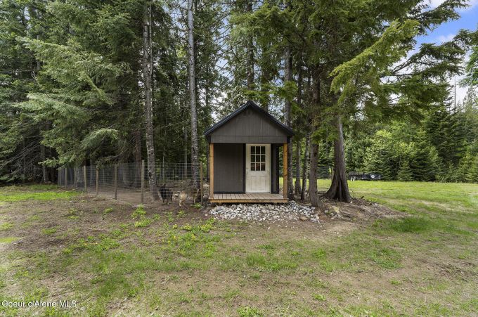 Property thumbnail 16
