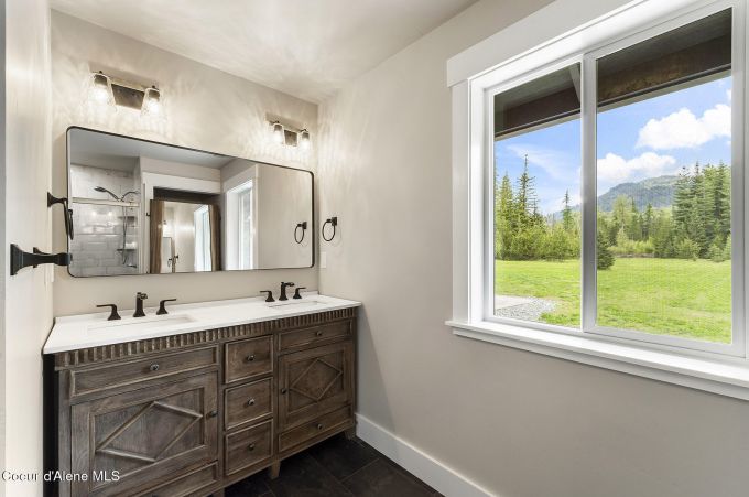 Property thumbnail 23