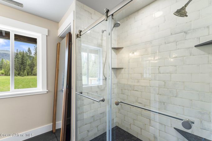 Property thumbnail 24
