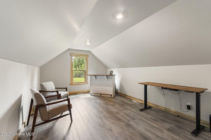 Property thumbnail 25