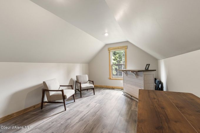Property thumbnail 26