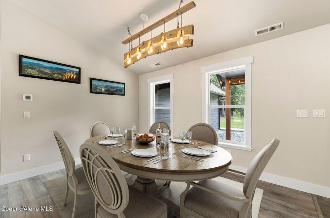 Property thumbnail 27