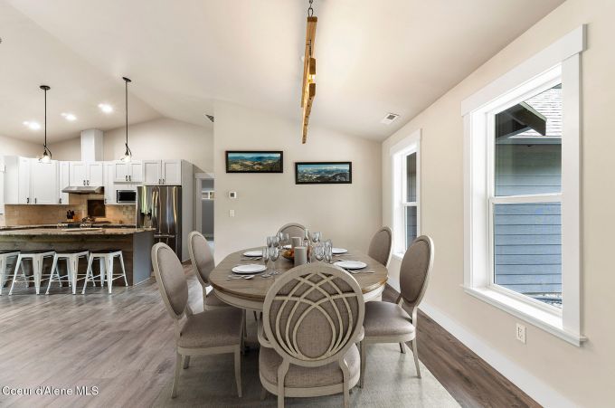 Property thumbnail 28