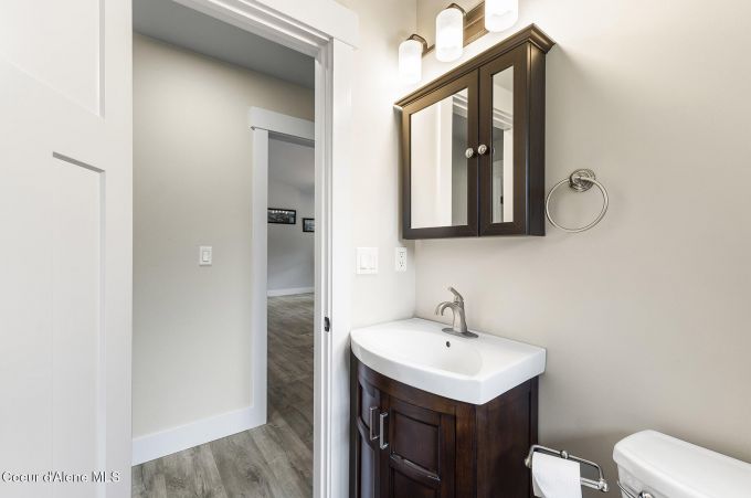 Property thumbnail 30