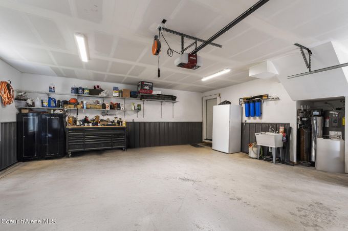 Property thumbnail 33