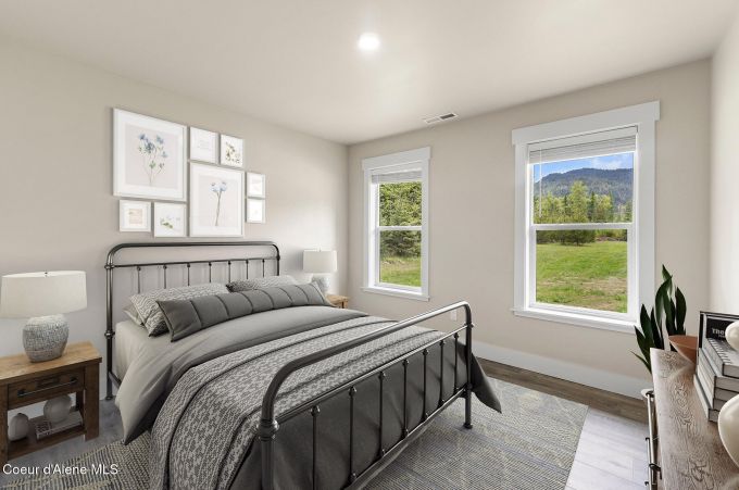 Property thumbnail 34
