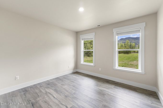 Property thumbnail 35