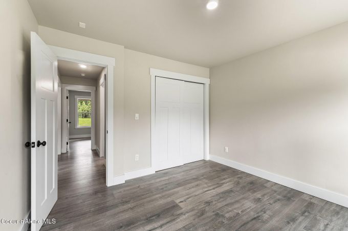 Property thumbnail 36