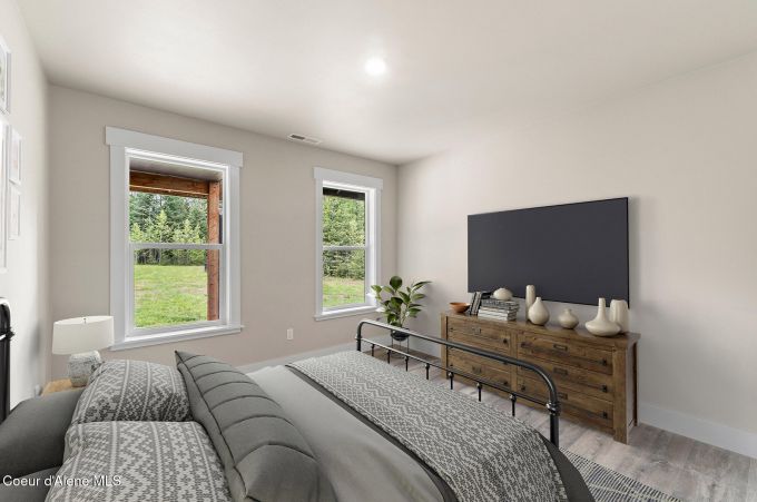 Property thumbnail 37