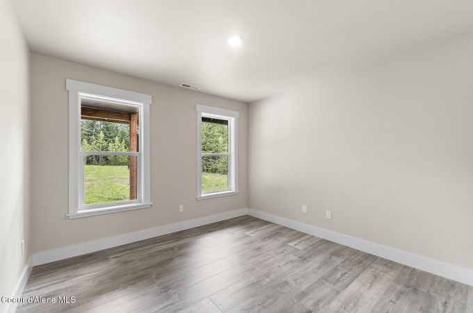 Property thumbnail 38