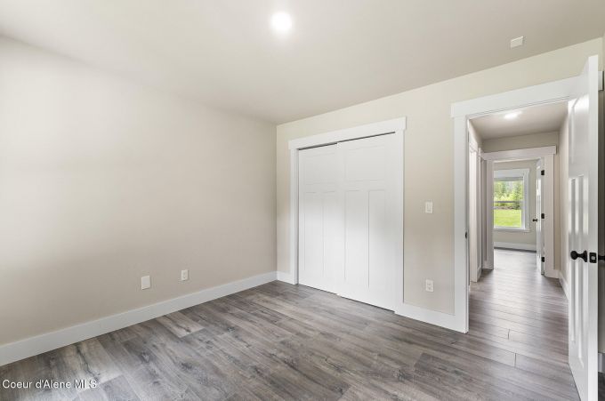 Property thumbnail 39