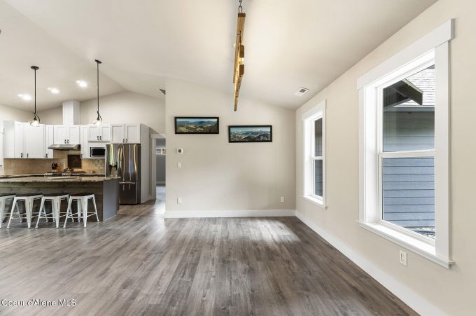 Property thumbnail 41