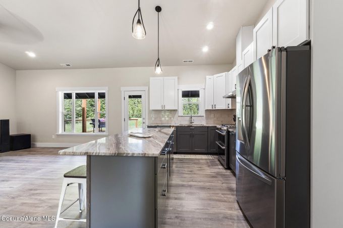 Property thumbnail 45