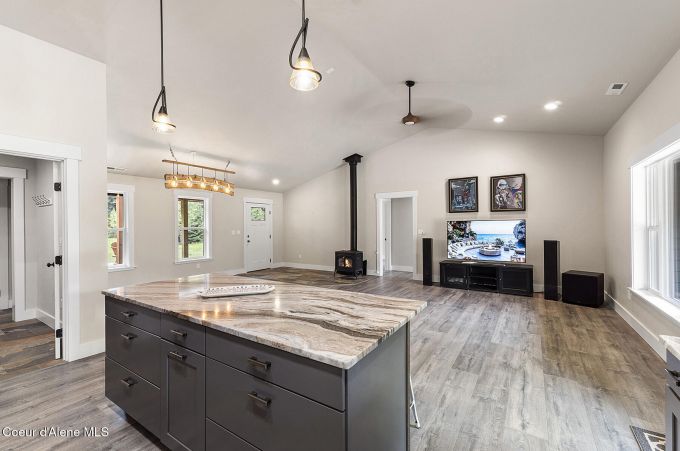 Property thumbnail 47