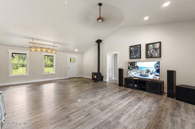Property thumbnail 48