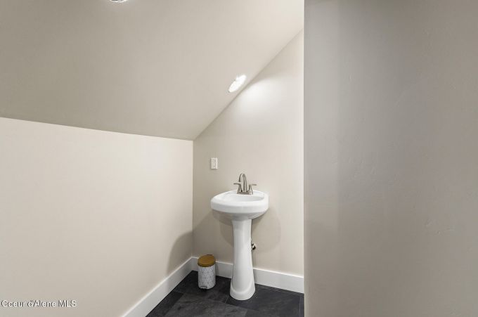 Property thumbnail 49