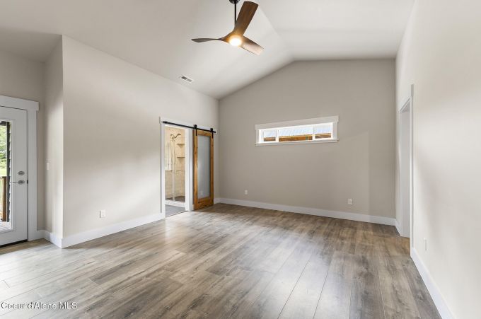 Property thumbnail 51