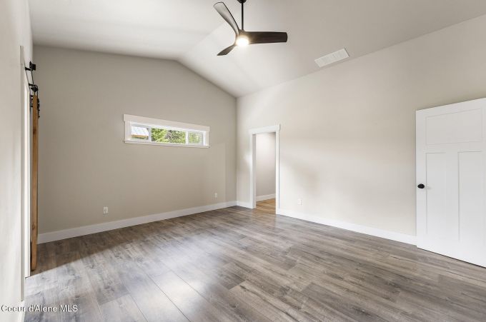 Property thumbnail 52