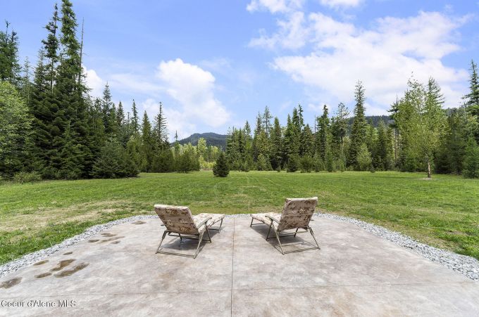 Property thumbnail 54