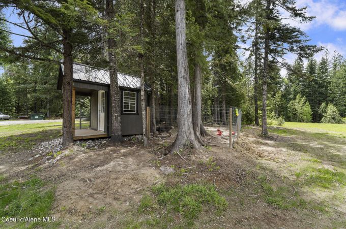 Property thumbnail 56