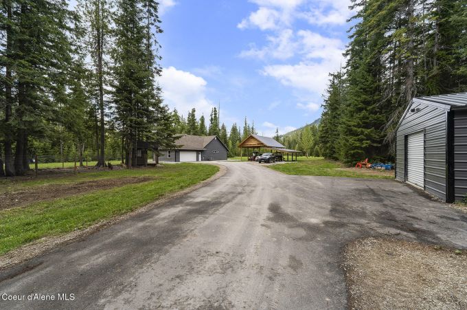 Property thumbnail 58