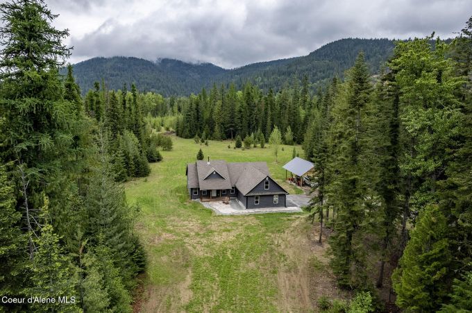 Property thumbnail 62