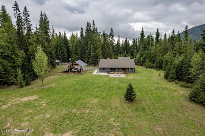 Property thumbnail 63