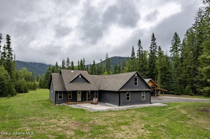 Property thumbnail 64