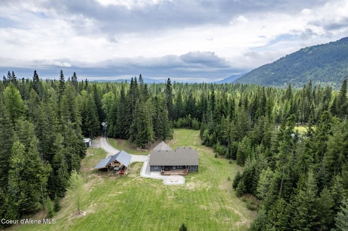 Property thumbnail 68