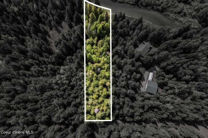 Property thumbnail 73