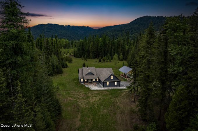 Property thumbnail 74