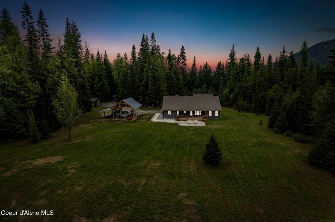 Property thumbnail 75