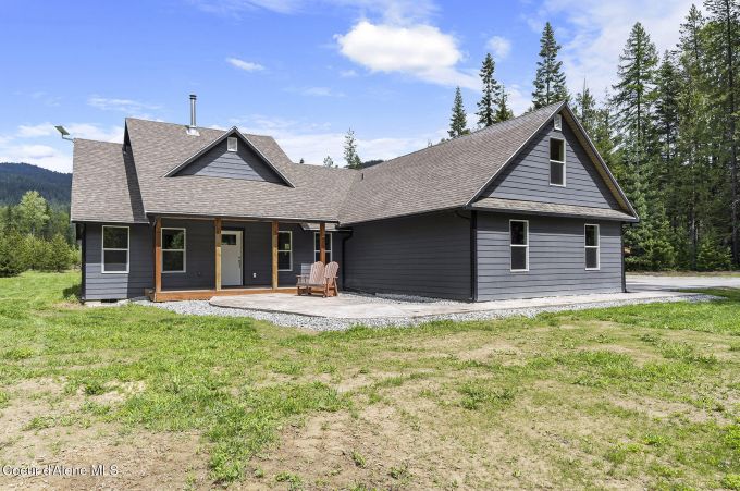 Property thumbnail 77