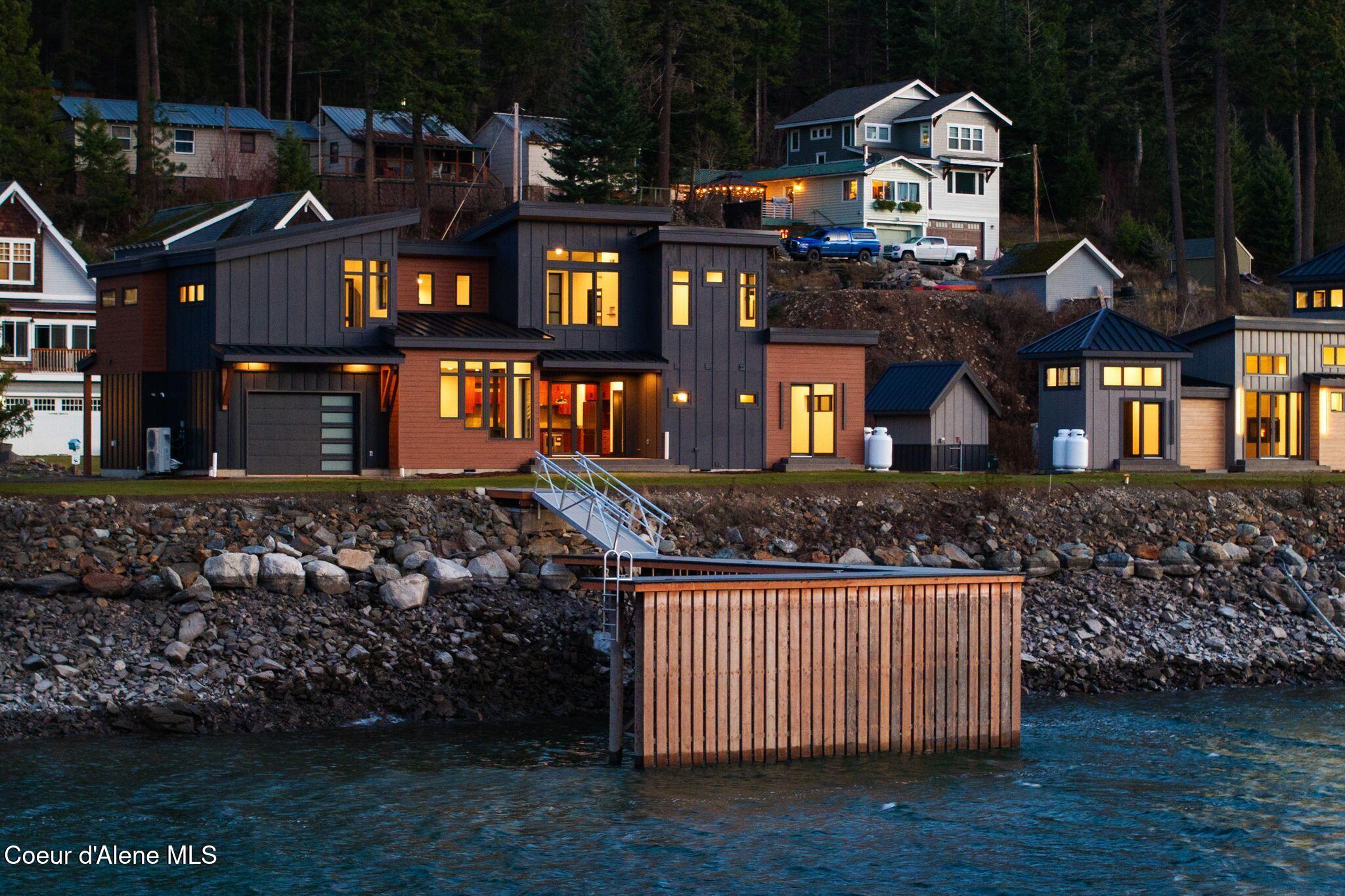 Property thumbnail Primary