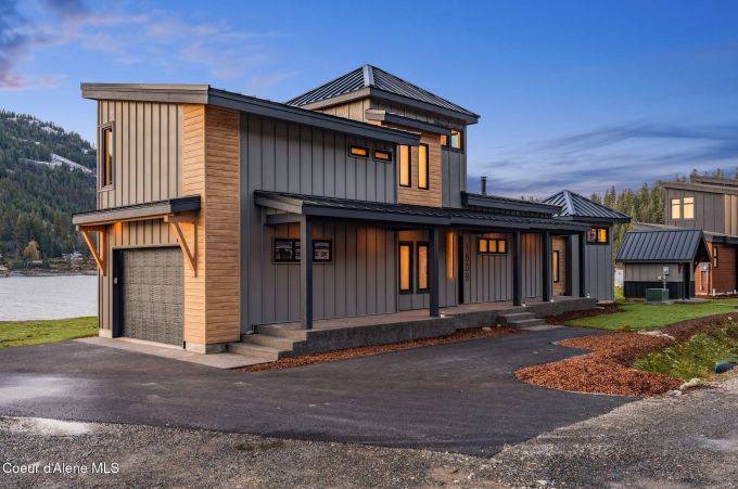 Property thumbnail 11